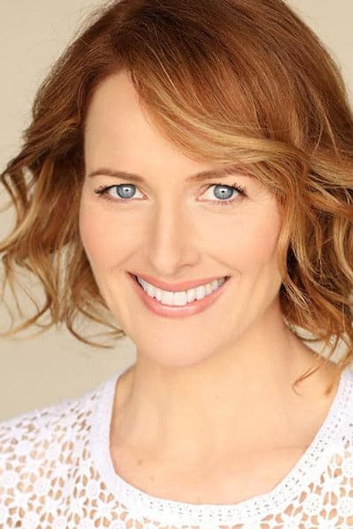 Diane Hudock profile photo