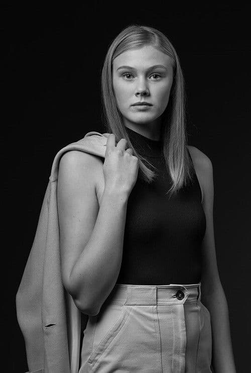 Lolita Kurpniece profile photo