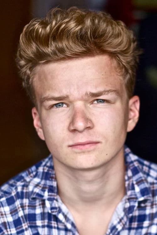 Karl Alexander Seidel profile photo