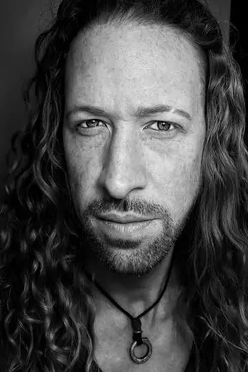 Cheetah Platt profile photo