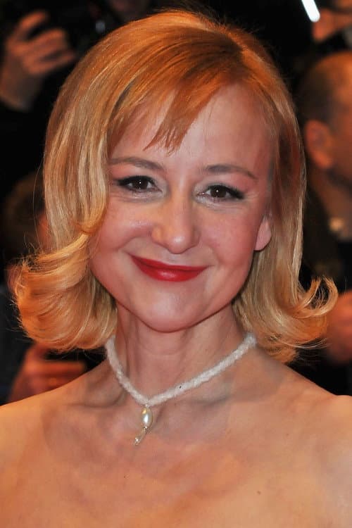 Susanne Lothar profile photo