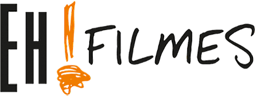 EH! Filmes