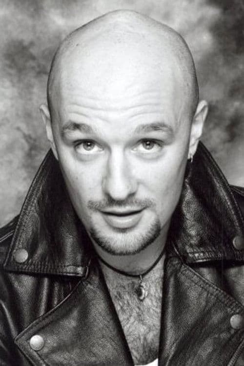 Enzo Garramone profile photo