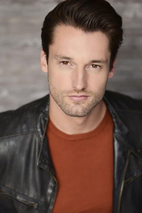 David Wunderlich profile photo