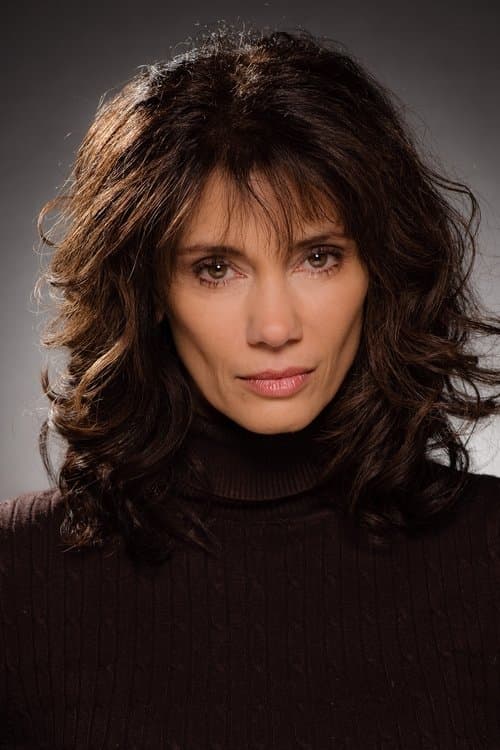 Debrianna Mansini profile photo