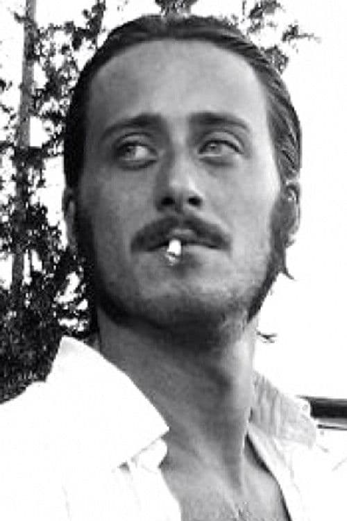 Cosimo Messeri profile photo