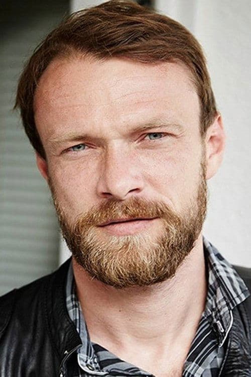 Maik Schrank profile photo