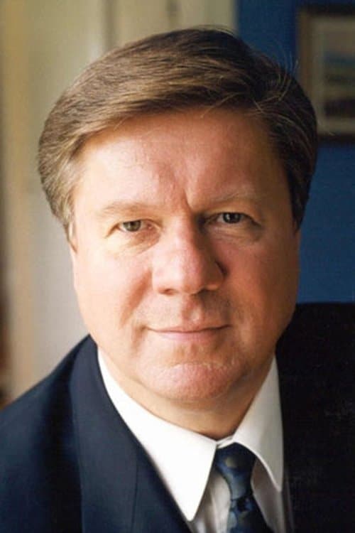 Håkan Hagegård profile photo