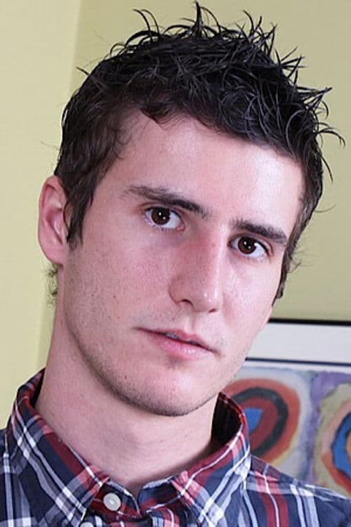 Ty Benton profile photo