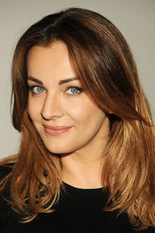 Vanessa Gallipoli profile photo