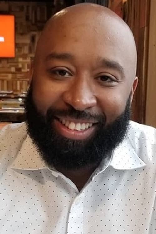 Sharif Rashed profile photo