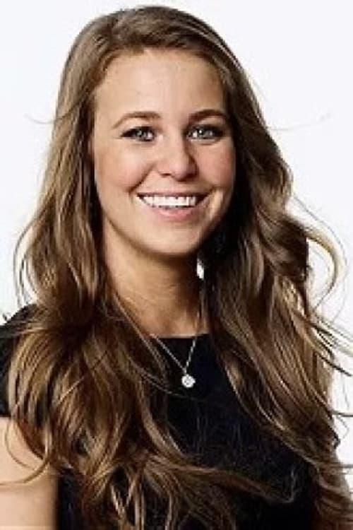 Jana Duggar profile photo