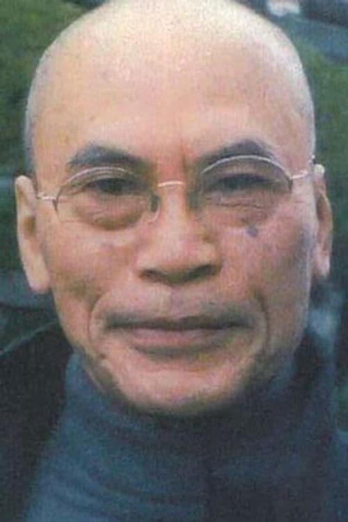 Ryuji Komine profile photo