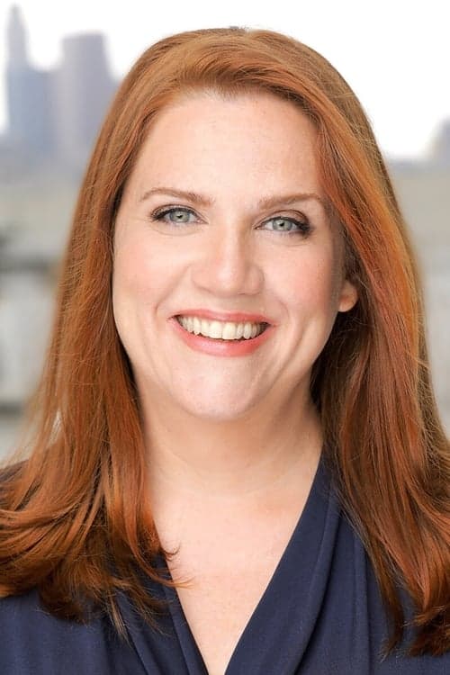 Donna Lynne Champlin profile photo