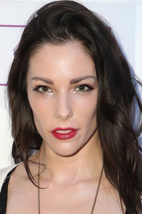 Megan Davis profile photo