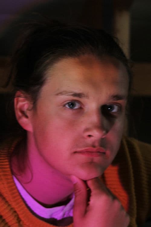 Chris Davies profile photo