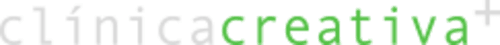 Clínica Creativa