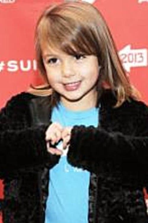 Kennadie Smith profile photo