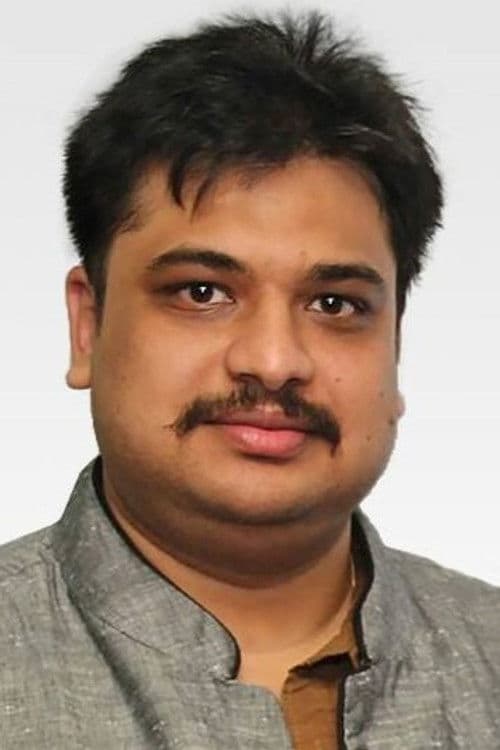 Anshul Singhal profile photo