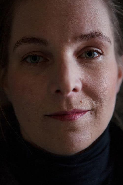 Okku Nuutilainen profile photo