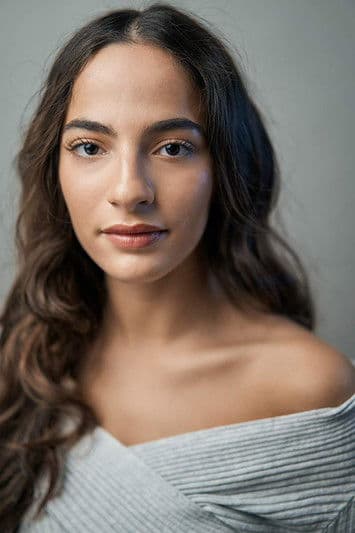 Buket Komur profile photo