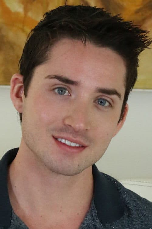 Liam Aries profile photo