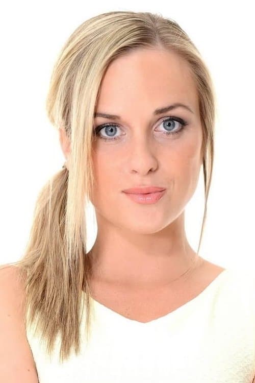 Vinna Reed profile photo