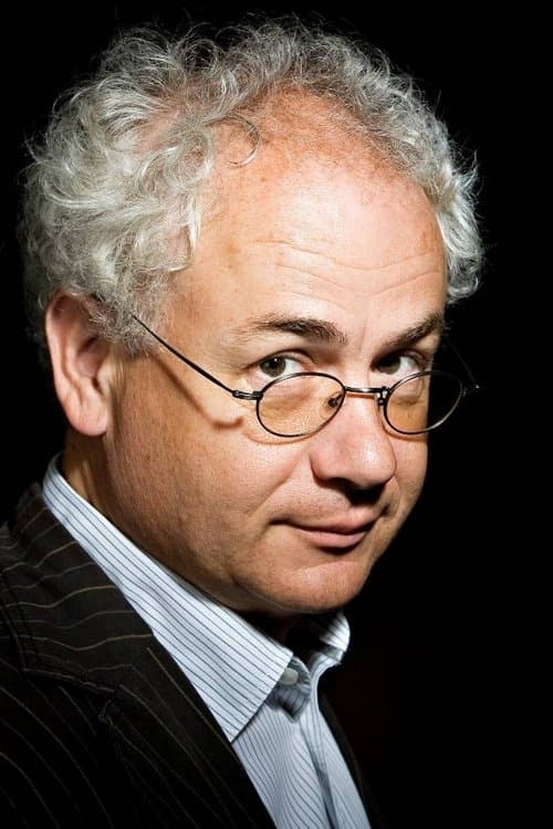 Tom Pauls profile photo