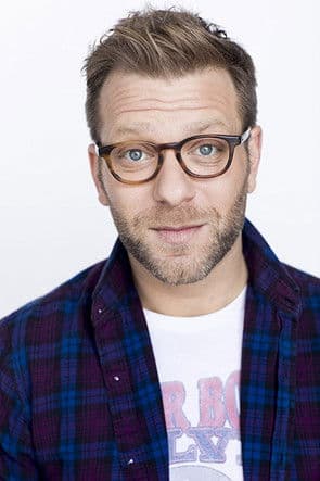 Max Lesser profile photo