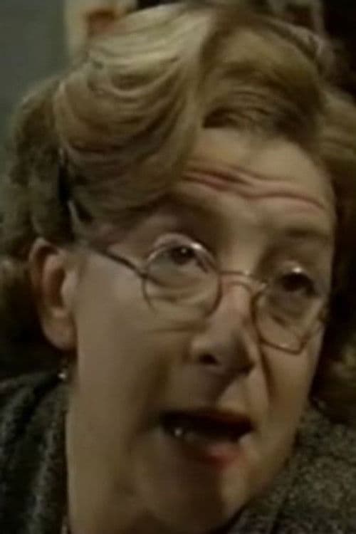 Rose Power profile photo