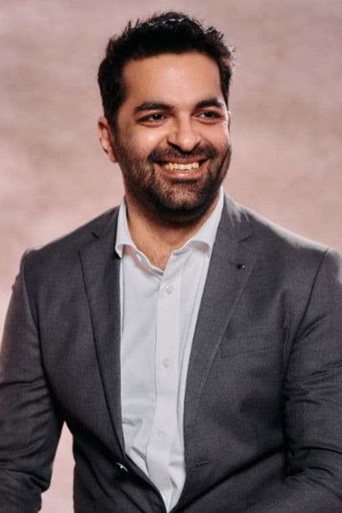 Sumit Arora profile photo