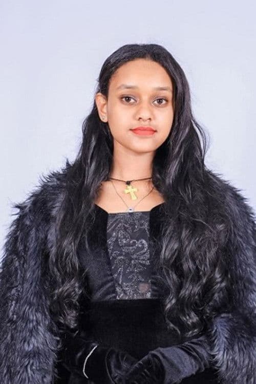 Bitaniya Mesfin profile photo