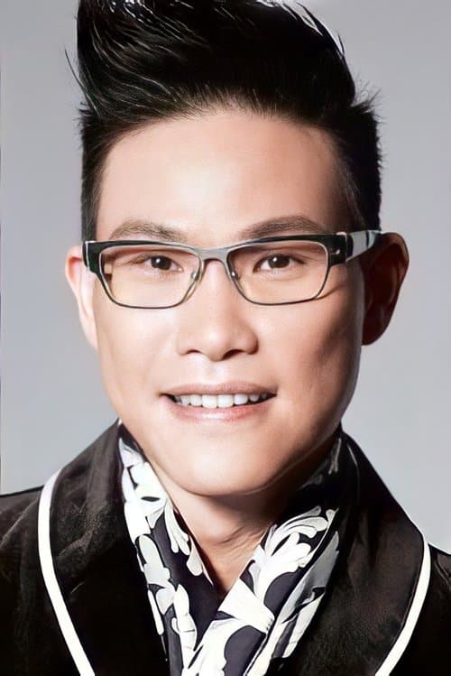 William So Wing-Hong profile photo