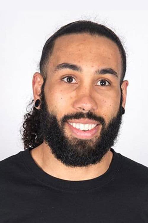 Luke Watkins profile photo