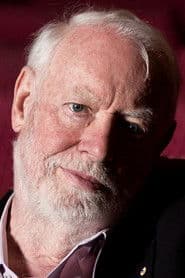 David Stratton profile photo
