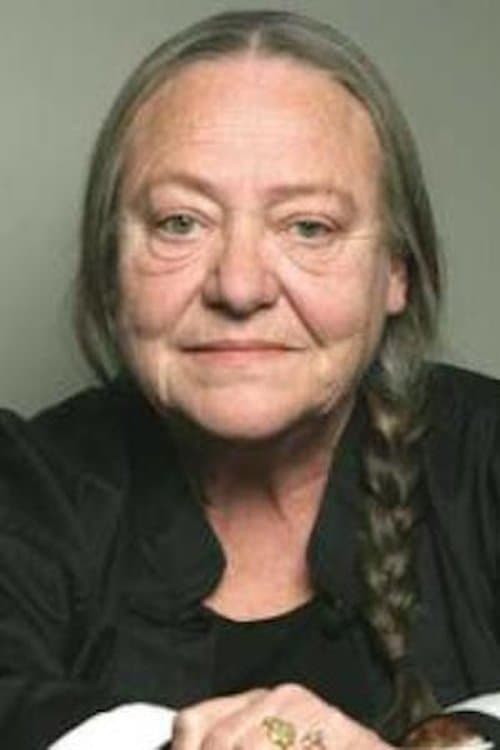 Barbara Morawiecz profile photo