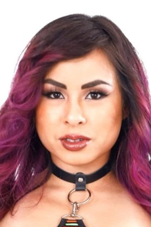 Ivy Brooks profile photo