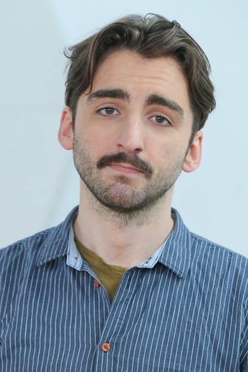 Piotr Żurawski profile photo