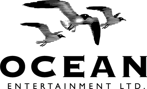 Ocean Entertainment
