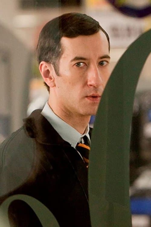 Krešimir Mikić profile photo