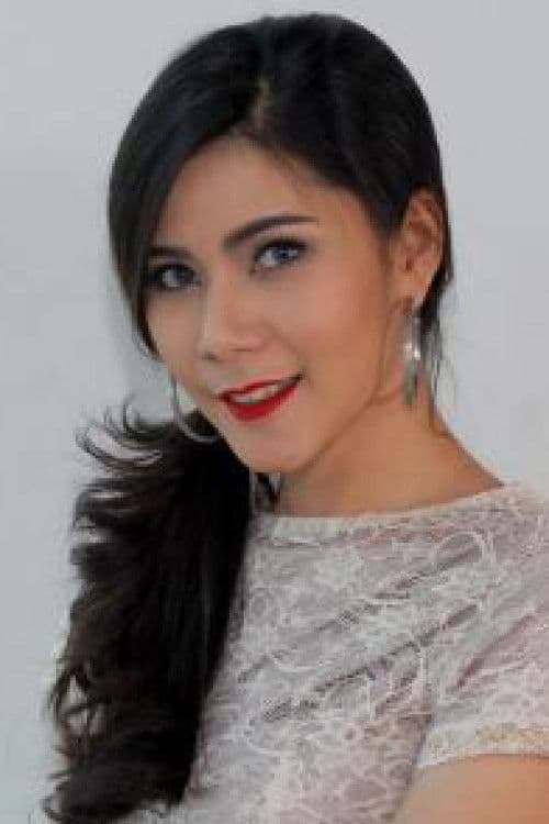 Chintya Ramlan profile photo