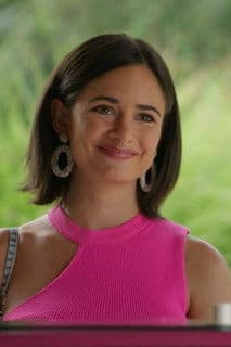 Litauszky Lilla profile photo