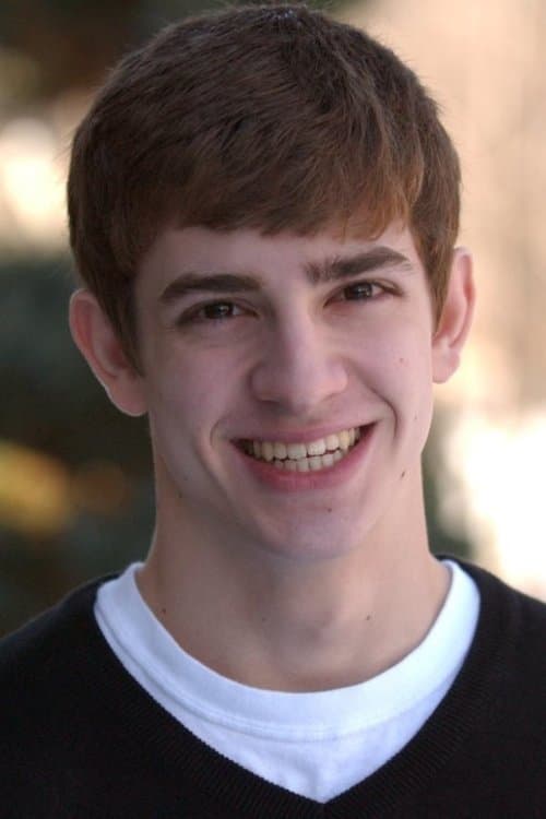 Dariusz M. Uczkowski profile photo