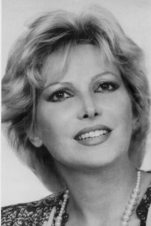 Hanna Balińska profile photo