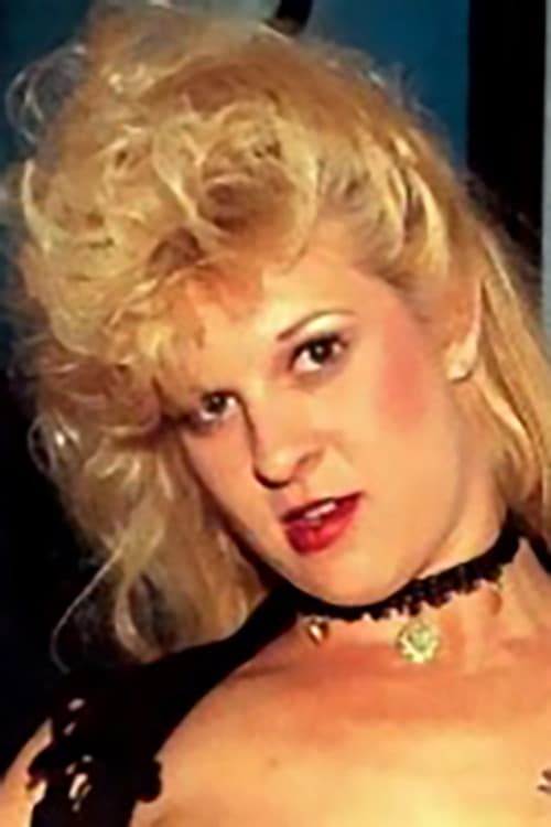 Atlanta Rizzen profile photo