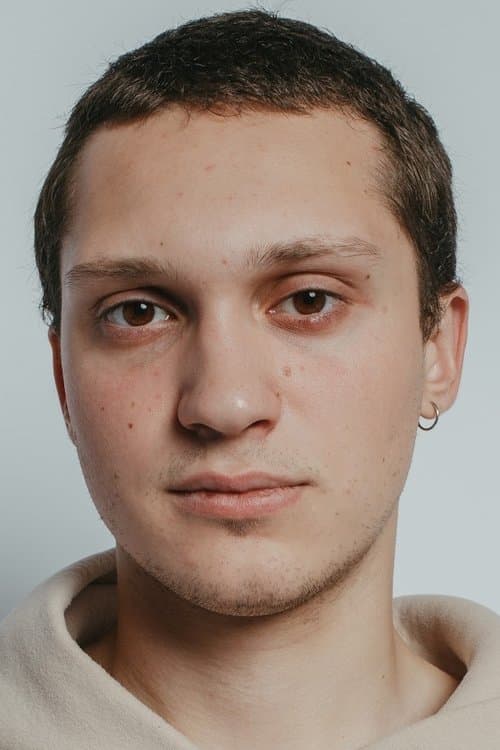 Igor Ivanov profile photo