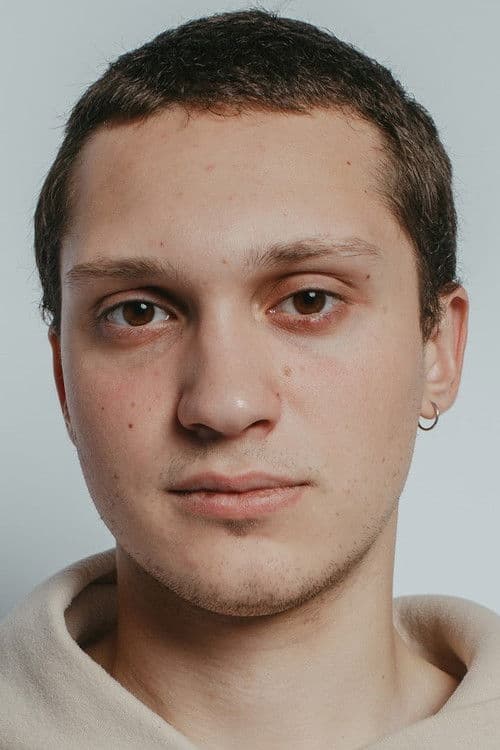Igor Ivanov profile photo