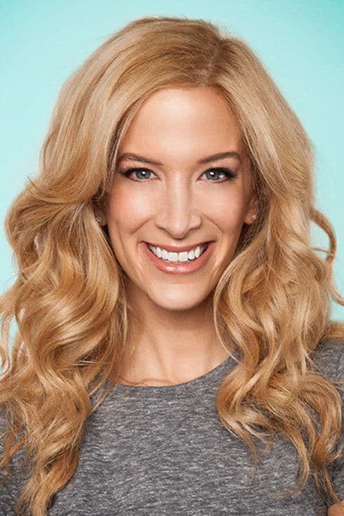 Ilana Becker profile photo