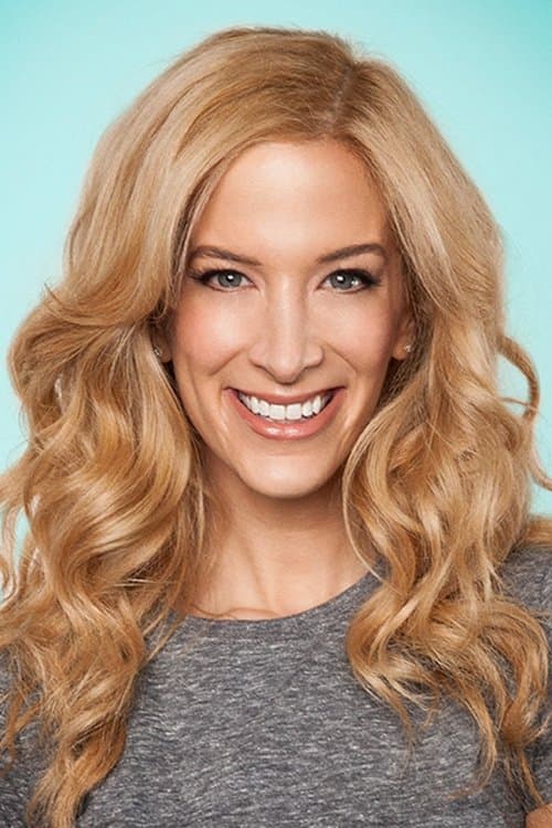 Ilana Becker profile photo