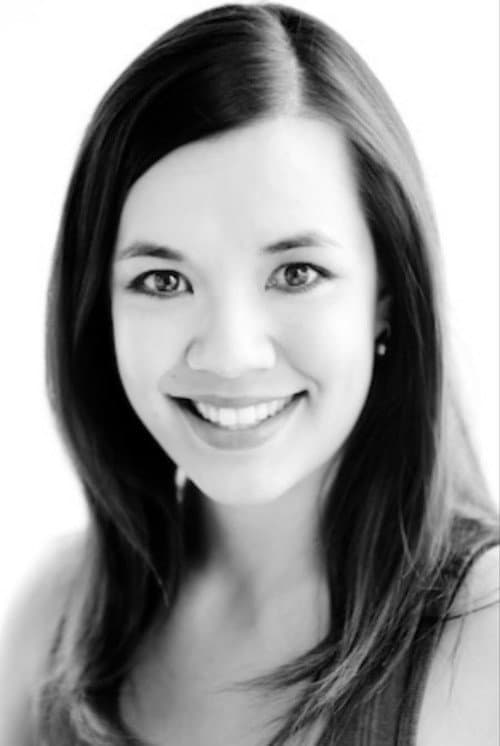 Nelle Lee profile photo